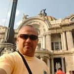 luke mackey - @macke_luke - Instagram