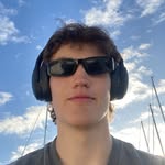 Luke Mackey - @lukemackey21 - Instagram