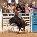 Luke Mackey - Facebook