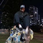 Luke Mackey - @luke_mackey123 - Instagram