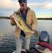 Luke Mackey - Facebook