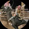 Luke Mackey - @lukemackey22 - TikTok