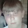 luke mackey - @luxk.boi - TikTok