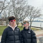 Luke Mackey - @luke_mackey_ - Instagram