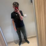 luke - @_lukemackinnon_ - Instagram