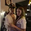 Luke MacKinnon - @_lukemackinnon_ - TikTok