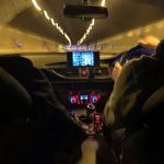 Luke Mackinnon - @luke_mackinnon1 - Instagram