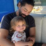 Luke Mackinnon - @caperluke - Instagram