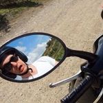 Luke MacKinnon - @lumack90 - Instagram