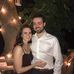 Luke MacKinnon - Facebook