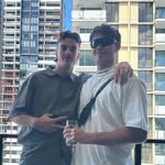 𝑳𝒖𝒌𝒆 𝑴𝒂𝒄𝑲𝒊𝒏𝒏𝒐𝒏 - @luke.mackinnon_ - Instagram