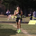 Luke MacKinnon - @mackinnon_luke - Instagram
