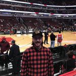 Luke MacKinnon - @lukegcds - Instagram