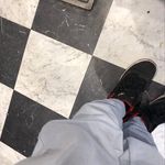 Luke Mackinnon - @luke_mackinnon_luke - Instagram