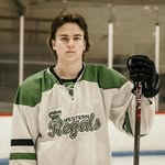 Luke Mackinnon - @lukemackinnon11 - Instagram