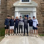Luke MacKinnon - @lmackinnon17 - Instagram