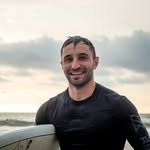 Luke Mackinnon - @luuke_mack - Instagram