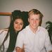 Luke Mackinnon - Facebook