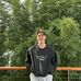 Luke MacKinnon - Facebook