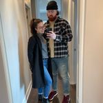 Luke MacKinnon - @lukemackk - Instagram