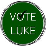 Luke MacKinnon - @lukeforcoprez - Instagram