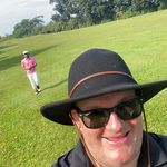 Luke Mackinnon - @luke_mackinnon - Instagram