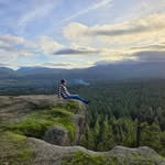 Luke Mackinnon - @lucas_mack80 - Instagram