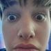 Luke Mackinnon - Facebook