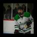 Luke Mackinnon - Facebook