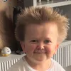 Luke Mackinnon - @lukemackinnon - TikTok