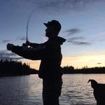 Luke Mackinnon - @luke.mackinnon1 - Instagram