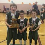 Luke MacKinnon - @luke_mackinnon_ - Instagram