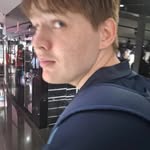 Luke Mackinnon - @mackinnon.luke - Instagram