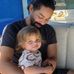 Luke Mackinnon - Facebook