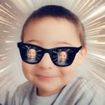 Luke MacKinnon - @lukemackinnon2014 - Instagram