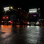 Livestock tang 🤠🚛💨 - @luke_macleod - Instagram