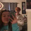 Luke - @lukemacleod_14 - TikTok