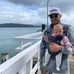 Luke Macleod - Facebook