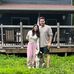 Luke MacLeod - Facebook