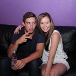 Luke Macleod - @lukemacleod24 - Instagram