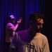 Luke Macleod - Facebook