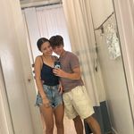 Luke Macleod - @the_realluke19 - Instagram