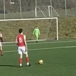 Luke Macleod - @lukemac800 - Instagram