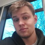 Luke MacLeod - @lukemacleod_02 - Instagram