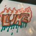 Luke MacLeod - Facebook