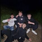 Luke Macleod - @lukemmacleod - Instagram