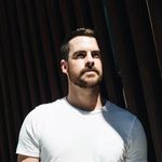Luke MacLeod - @fitnessgeekylukemacleod - Instagram