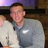 Luke Macleod - @lukemacleod1 - TikTok