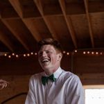 Luke MacLeod - @luke.macleod - Instagram