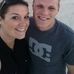 Luke Macleod - Facebook